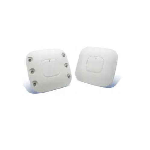 Imagen ACCESS POINT CISCO AIRONET 3502I 802.11A/G/N, CTRLR-BASED AP