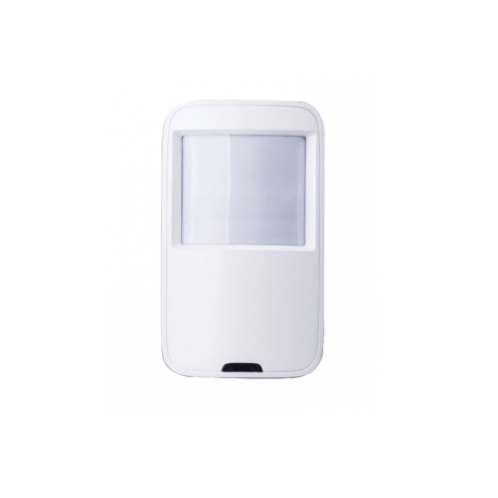 Imagen SENSOR DE MOVIMIENTO DAHUA ARD1231-W