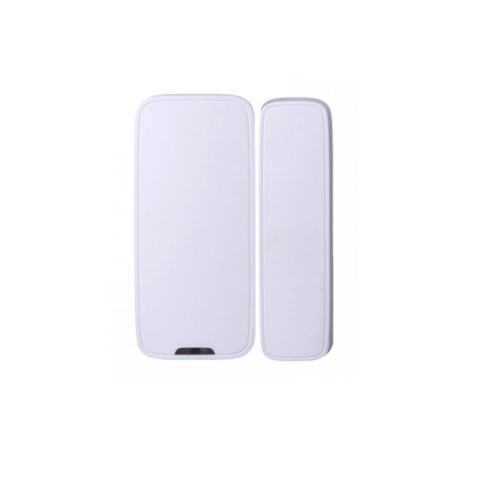 Imagen CONTACTO MAGNETICO DAHUA  ARD311-W