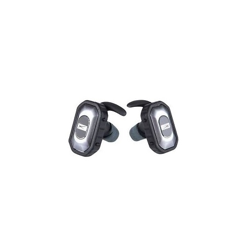 Imagen AUDIFONOS INALAMBRICOS ALTEC LANSING  MZX657-BLG-SAMS COLOR