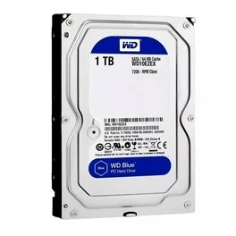 Imagen DISCO DURO INTERNO SATA III WD WD1003FBYZ DE 1TB 7200RPM
