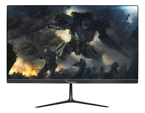 Imagen MONITOR LED XZEAL STARTER ST-580 DE 21.5" 1920X1080 75Hz HDM